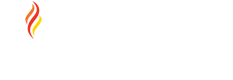Firehouse Capital Inc.