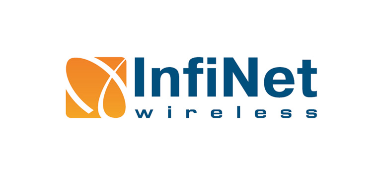 InfiNet wireless