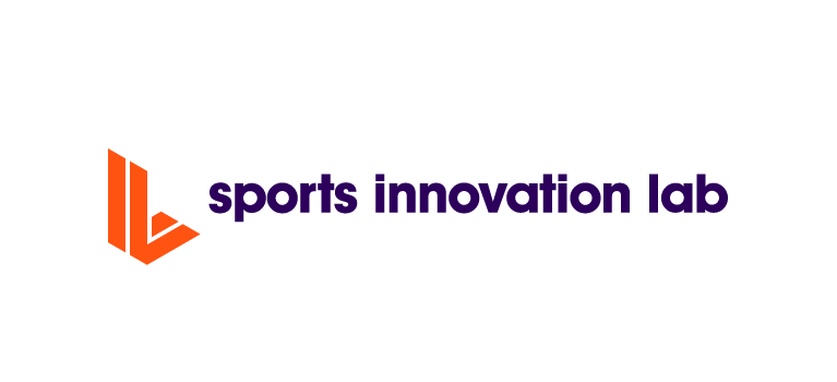 sports innovation lab