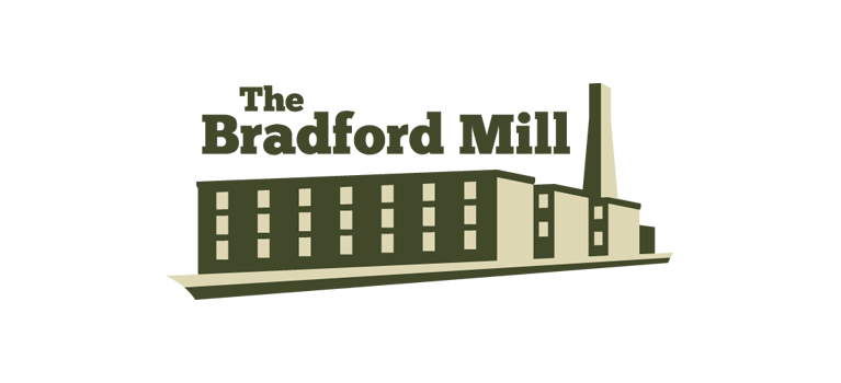 The Bradford Mill