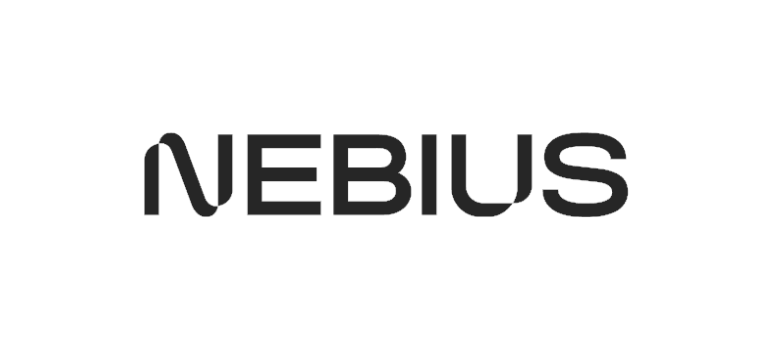 Nebius Group for Firehouse Website