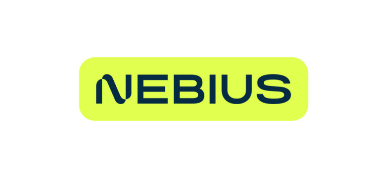 Nebius 2 for Firehouse Website